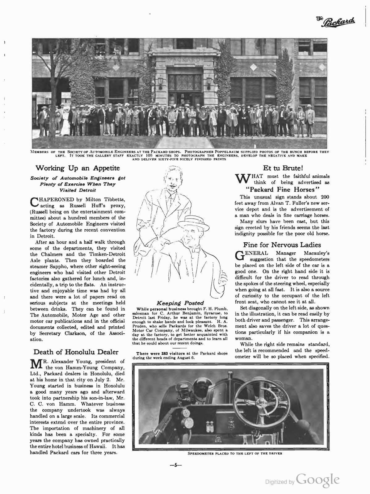 n_1910 'The Packard' Newsletter-119.jpg